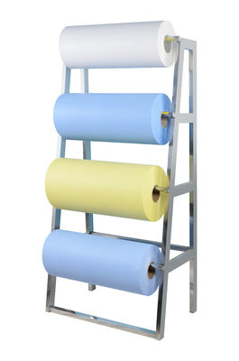 OEM Màng Polyethylene thoáng khí Tã dành cho người lớn Màng PE Cast