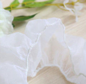 Kính thiên văn Tất cả bao gồm cách ly Ghế nhà vệ sinh dùng một lần Bao phủ vải không dệt