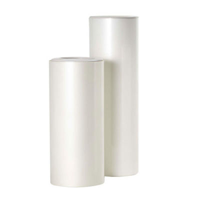 Giảm chất lượng Mờ 0,06mm 900mm PET Lamination Film Water Proof