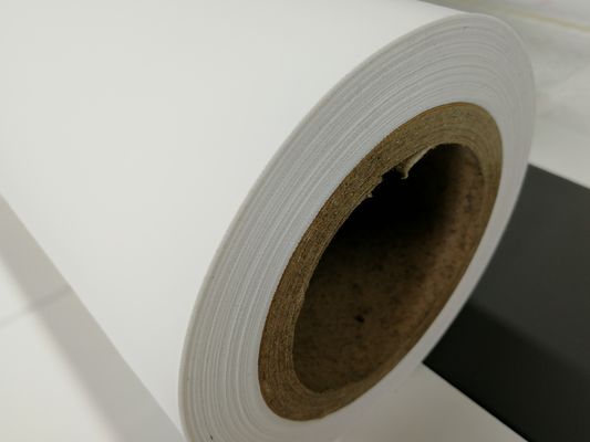 Khăn ăn vệ sinh 20GSM PE Màng thoáng khí Trọng lượng nhẹ Vải không dệt
