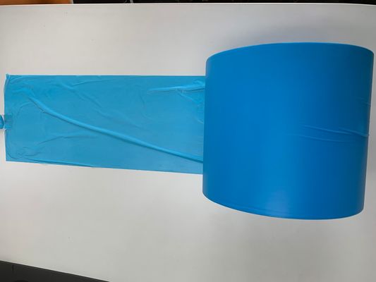Tấm lót tã giấy cho người lớn 50GSM dành cho người lớn được in trên nền giấy ăn