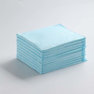TS16949 20GSM PE Backsheet Film cho tấm lót điều dưỡng dành cho người lớn