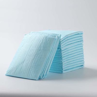 TS16949 20GSM PE Backsheet Film cho tấm lót điều dưỡng dành cho người lớn