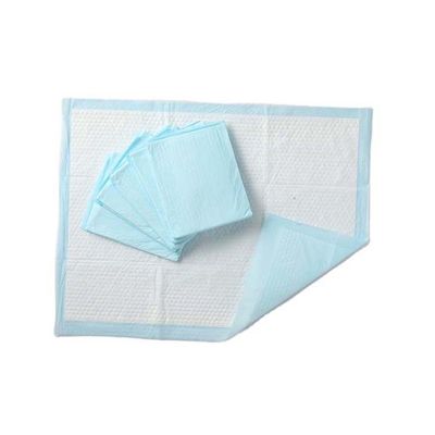 TS16949 20GSM PE Backsheet Film cho tấm lót điều dưỡng dành cho người lớn