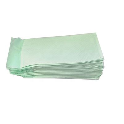 Dễ dàng xé màng giấy PE 30GSM 600mm cho miếng dán ngực