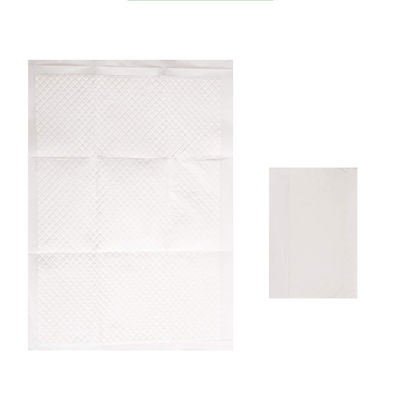Tấm lót ngực phim 30GSM 200mm PE trong suốt