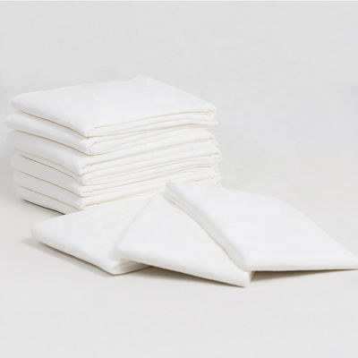 Tấm lót ngực Envelope 20GSM PE Backsheet Film SGS ISO9001