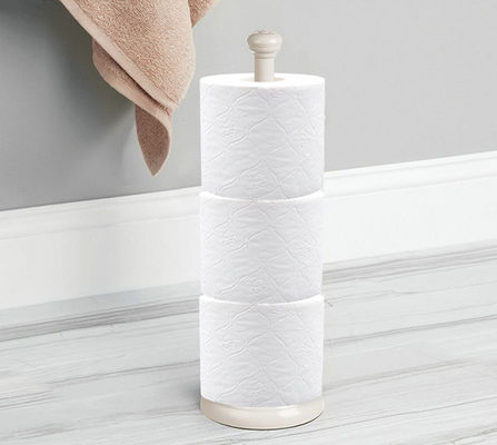 Khăn tay giấy cá nhân 13,5gsm cho phòng tắm Khăn tay giấy