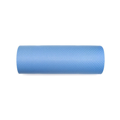 175cm 25gsm Polypropylene Spunbond và Meltblown Vải không dệt