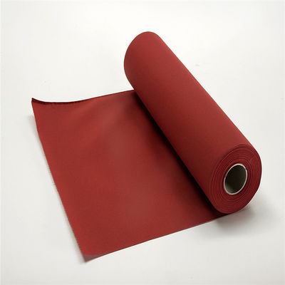 TBS Dệt 90um PET Lamination Film cho bé Màng tã dành cho người lớn Nguyên liệu thô