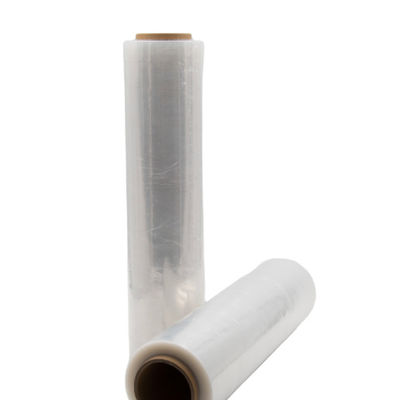 Rohs PE Màng polyetylen chống cháy Màng polyetylen mật độ thấp