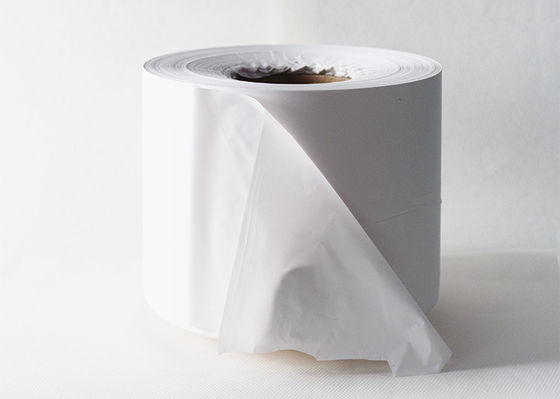 Chăm sóc đa chức năng ECO Đệm điều dưỡng dùng một lần cho người cao tuổi